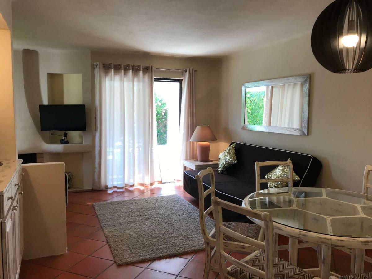 Clube Albufeira, Apartament V1 A/C Dış mekan fotoğraf