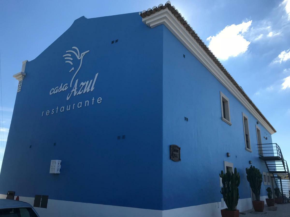 Clube Albufeira, Apartament V1 A/C Dış mekan fotoğraf
